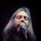 11-8-14_10268841_1551630821718970_1408032043_n