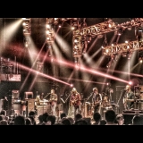 11-8-14_10522252_1500925376834169_344075832_n