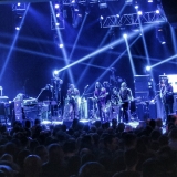 11-8-14_10723753_641590895960597_2014900986_n