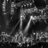 11-8-14_10731819_391712307652006_1577783189_n