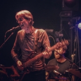 11-8-14_10748003_1506346709626001_1547421499_n