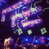 11-8-14_10748047_358099704350721_66085181_n