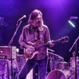 11-8-14_10755801_820778781279010_1252820390_n