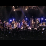 11-8-14_10784811_415566701930117_958939670_n