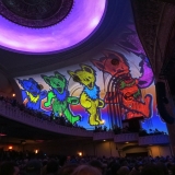 11-8-14_10785051_332562710259293_96391376_n