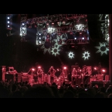 11-8-14_10787818_1510524419208750_2041180490_n