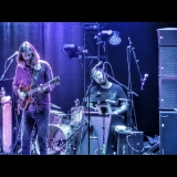 11-8-14_10787912_1496639363932044_685505630_n