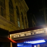 11-8-14_10802491_1501300893484161_1389559455_n