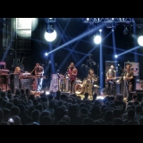 11-8-14_10802637_568785256601170_92236186_n