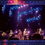 11-8-14_10802837_628888630554512_976333903_n