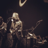 11-8-14_10808514_1530270800562679_632489548_n