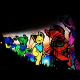 11-8-14_10808607_726624800760988_972668436_n