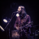 11-8-14_10809778_1589128194643974_1945454475_n