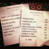 11-8-14_10809868_381745725318731_737662209_n