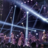 11-8-14_1389171_1561327304105127_1253197647_n