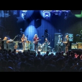 11-8-14_1389980_727564884005030_181218430_n