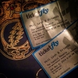 11-8-14_1599372_556081607869419_94621247_n