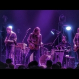 11-8-14_1889367_770594443006968_1866504818_n