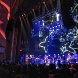 11-8-14_925611_1569071756641154_1158902083_n