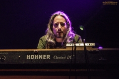 11-8-14_dsc04366_15815382202_o