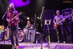 11-8-14_dsc04487_15811931041_o