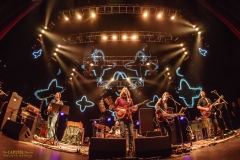 11-8-14_dsc04512_15790143926_o