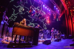 11-8-14_dsc04525_15811931131_o