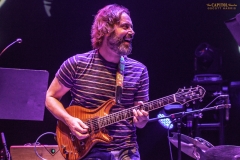 11-8-14_dsc04544_15628009999_o