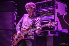 11-8-14_dsc04637_15813820745_o