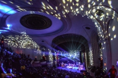 11-8-14_dsc04688_15193856334_o