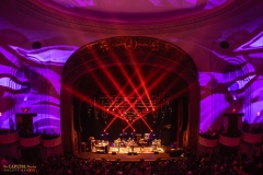 11-8-14_dsc04693_15628967480_o