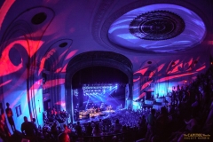 11-8-14_dsc04705_15790142776_o