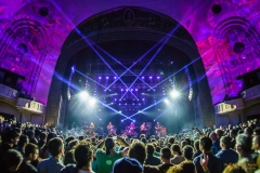 11-8-14_dsc04750_15628639427_o