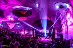 11-8-14_dsc05042_15790143176_o