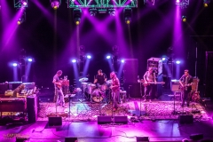 11-8-14_dsc05115_15628008839_o