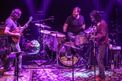 11-8-14_dsc05119_15628009149_o