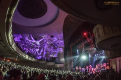 11-8-14_dsc05401_15194380403_o