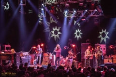 11-8-14_dsc05452_15193856574_o