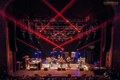 11-8-14_img_5454_15628967770_o