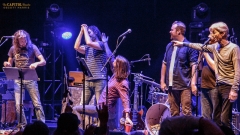 11-8-14_img_5592_15628009449_o