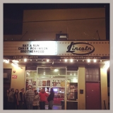 11-8-15_11909134_547002732132005_735725054_n