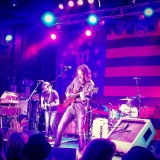 10-23-16_14723737_1276450942420844_7993696279802675200_n