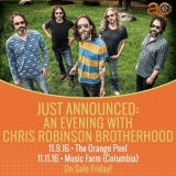 11-9-16_13696359_317578698577504_263210512_n