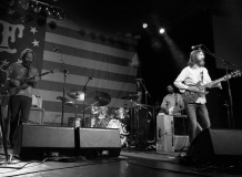 11-9-16_14478292_1716489128670329_4609325598890786816_n