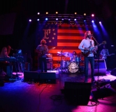 11-9-16_14547666_1263808677023793_7414587469707870208_n