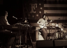 11-9-16_14624646_356153614718176_347157671050215424_n