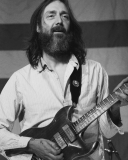 11-9-16_15043603_214609755631983_4514155621896945664_n