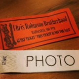 11-9-16_15043811_1660429624247735_5513092760711725056_n