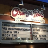 11-9-16_15046795_239292589820582_7134339651053027328_n