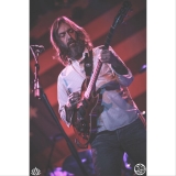 11-9-16_15057377_227677630978022_5696187409813733376_n